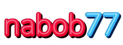 nabob77 — logo kanal