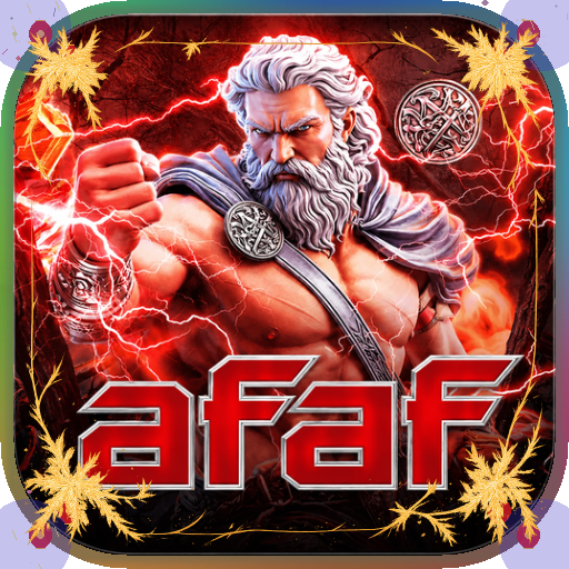 afaf — galeri pratinjau - APK Resmi